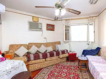 Apartments For sale in Mamfeis St, Camp Cesar, 125 sqm