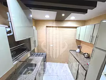 شقق للبيع في المندرة، الاسكندرية، 140 متر
