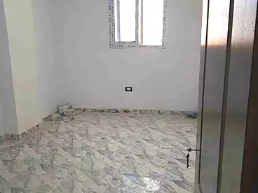 شقق للبيع في الكيلو 21، العجمي، 100 متر