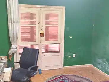 شقق للبيع في مجاورة 5، 15 مايو، 125 متر