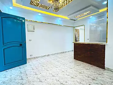 شاليهات للبيع في شاطئ النخيل - ٦ اكتوبر، العجمي، 110 متر