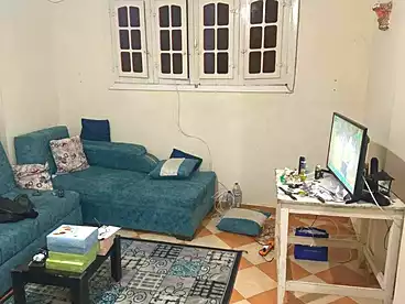 Apartments For sale in Mahmoud El Isawy St., Sidi Beshr Bahri, 75 sqm