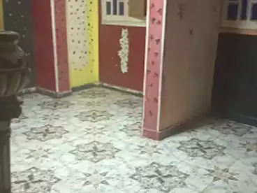 شقق للبيع في عين شمس الغربية، عين شمس، 85 متر