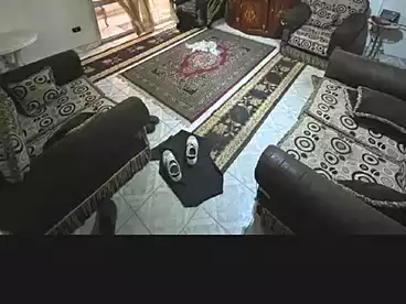 Apartments For sale in Bahray El Anfoshy, Alexandria, 134 sqm