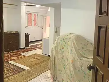 Properties For sale in Al Kaada St, El Bitash, 120 sqm