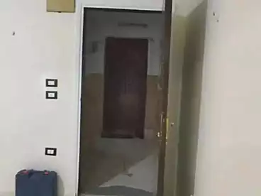 Apartments For sale in Sidi Beshr Qebli, Sidi Bishr, 95 sqm