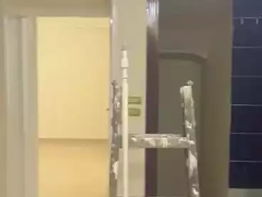 شقق للبيع في شارع محمود العيسوي، ميامي، 75 متر