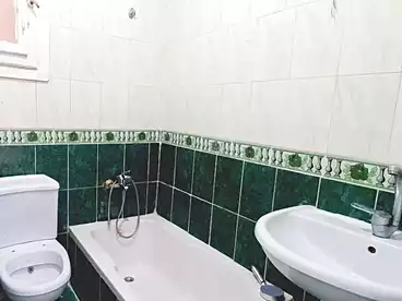 Properties For sale in Shatee El Nakheel, Al Agamy, 80 sqm