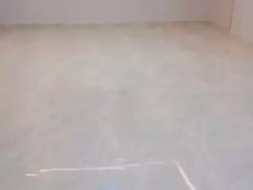 Apartments For sale in El Hedaya St., Kabeish Rd, 140 sqm