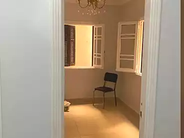 Apartments For sale in Moharram Bey, Alexandria, 75 sqm