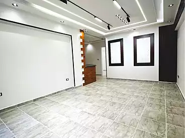 Chalets For sale in Shatee El Nakheel, Al Agamy, 120 sqm