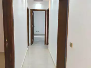 مكاتب للإيجار في مربع الوزراء، شيراتون، 320 متر