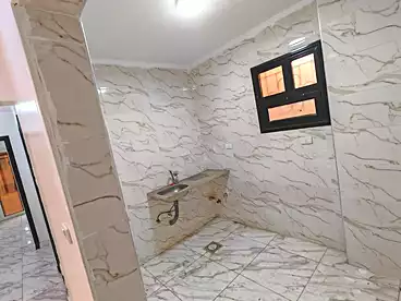 Apartments For rent in Helwan, Greater Cairo, 160 sqm