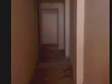 شقق للبيع في شارع الخمسين، النزهة 2، 140 متر