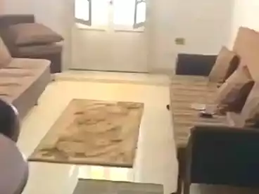Apartments For sale in Al Aeda Al Kadema St, El Bitash, 85 sqm