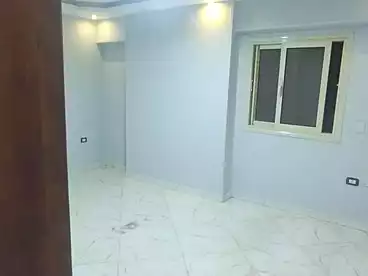 عقارات للإيجار في شارع محمد مصطفى المراغي، حلوان، 150 متر