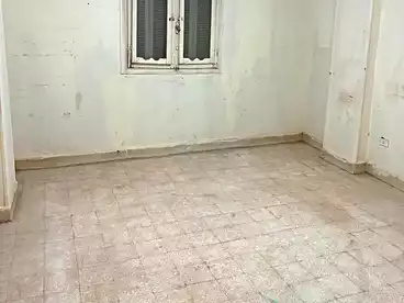 Apartments For sale in King Faisal St, Faisal, 85 sqm