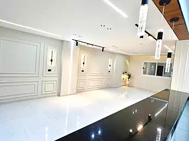 Apartments For sale in El Lebeny, Faisal, 175 sqm
