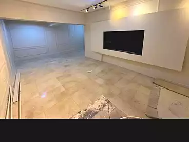 Properties For sale in King Faisal St, Faisal, 100 sqm