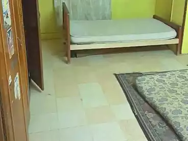 Apartments For sale in Manshiet Ain Helwan, Helwan, 68 sqm