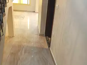 عقارات للبيع في حسن مأمون، شارع الشيخ، 240 متر