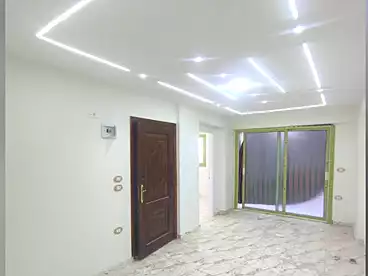 شقق للبيع في شارع 16 الاصلاح، الفلكي، 110 متر