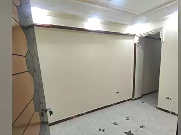 شقق للبيع في الفلكي، السيوف، 70 متر