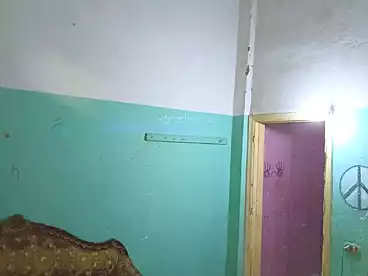 Apartments For sale in Street 16 El Eslah, El Falki, 55 sqm