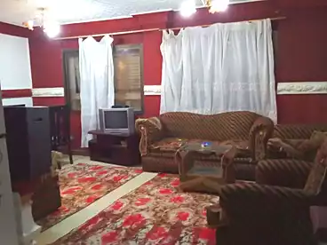 شقق للبيع في شارع رقم 3، سموحة، 84 متر