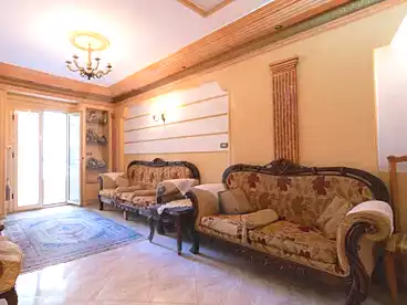 Properties For sale in Sidi Bishr, Alexandria, 175 sqm