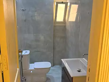 في شارع الجابري، البنفسج عمارات، 200 متر
