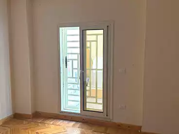 في شارع الجابري، البنفسج عمارات، 200 متر
