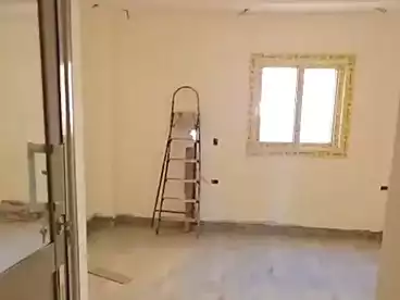 Properties For sale in Hai El Ashgar - Featured Neighborhood, Badr City, 140 sqm