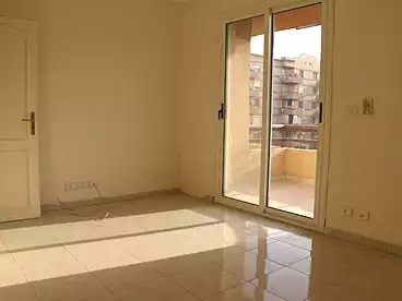 في شارع محمد فريد، المرحله الرابعه، 168 متر