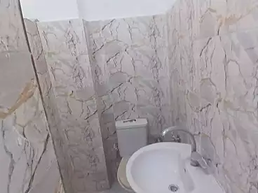 Commercial For sale in El Naam, Ain Shams, 55 sqm