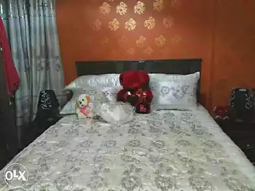 Apartments For sale in El Mansheya St., El Tawabek, 120 sqm