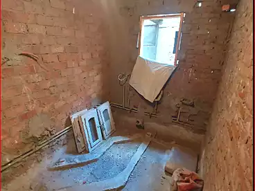 Apartments For sale in Ahmed Badawy St., El Masaken El Iqtsadeyah, 146 sqm