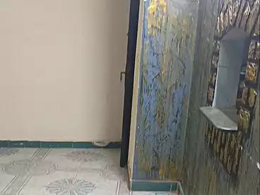 Private For rent in El Madina El Monawarra St., El Mariotia, 165 sqm