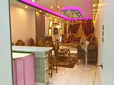شقق للبيع في اللبيني، الهرم، 170 متر