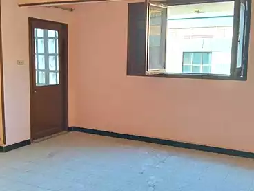 شقق للبيع في أول فيصل، فيصل، 200 متر