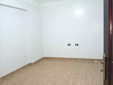 مكاتب للإيجار في شارع جسر السويس، النزهة 2، 150 متر
