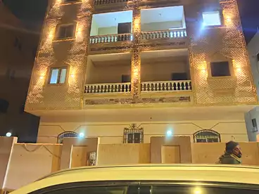 Properties For sale in Central St., First Neighborhood, 110 sqm