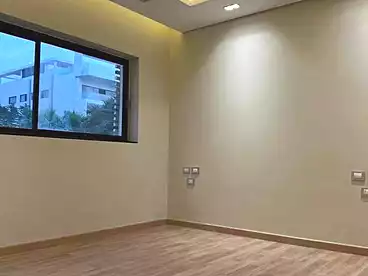 شقق للبيع في كمبوند كاسيل لاندمارك - كاسيل، الحي السكني السابع - R7، 210 متر