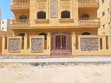 عمارات للبيع في بيت الوطن، حي الأشجار - الحي المتميز، 200 متر