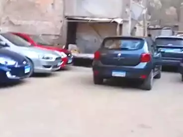 أرض مباني سكنية للبيع في شارع غيط العده، عابدين، 536 متر