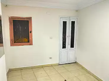 شقق للإيجار في شارع الثلاثيني، فيصل، 85 متر