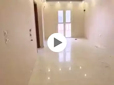 Apartments For rent in Nozha 2, Greater Cairo, 140 sqm