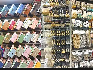 في الحي الايطالي - موسي كوست، كمبوندات في حدائق أكتوبر، 30 متر