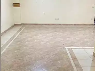شقق للإيجار في المريوطية، الهرم، 120 متر