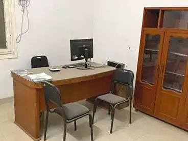 مكاتب للإيجار في الهرم، القاهرة الكبرى، 70 متر